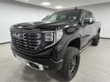 Used 2024 GMC Sierra 1500 Denali Ultimate image 5