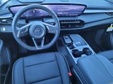New 2025 Buick Enclave Sport Touring w/ Power Package image 5