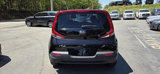 Used 2020 Kia Soul S image 6