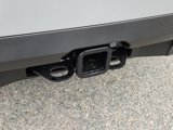 New 2025 Nissan Pathfinder Platinum w/ Cargo Package image 5
