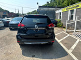 Used 2017 Nissan Rogue S w/ S Appearance Package image 5