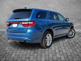 New 2025 Dodge Durango GT image 4