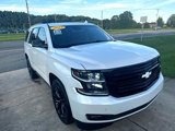 Used 2019 Chevrolet Tahoe Premier w/ Premier Plus Edition image 3