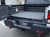 New 2025 Honda Ridgeline Black Edition image 4