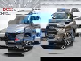 View Video