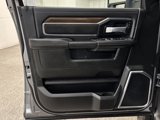 Used 2024 RAM 2500 Laramie w/ Safety Group image 3
