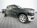New 2025 RAM 1500 Big Horn image 3