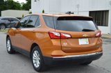 Used 2018 Chevrolet Equinox LT image 4
