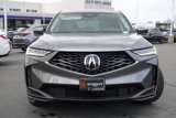 New 2025 Acura MDX w/ Technology Package image 3