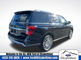 New 2024 Ford Expedition Limited image 3
