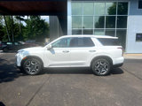 Used 2023 Hyundai Palisade SEL w/ Premium Package image 2