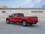 New 2025 Ford F350 XLT image 6