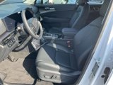 New 2026 Kia Sportage SX image 3