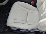 Used 2025 Honda Accord LX image 3