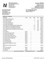 Used 2017 Jeep Renegade Latitude w/ Popular Equipment Group image 4