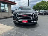 Used 2020 GMC Terrain SLT image 5