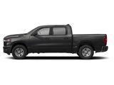 New 2026 RAM 1500 Classic Warlock image 3