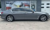 Used 2020 BMW 750i xDrive w/ Executive Package image 2