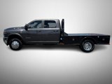 New 2025 RAM 3500 Tradesman image 6