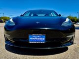 Used 2019 Tesla Model 3 Performance image 5