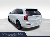 New 2025 Volvo XC90 B6 Plus w/ Protection Package image 3
