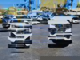 New 2025 Volkswagen Atlas Cross Sport SEL Premium R-Line image 2
