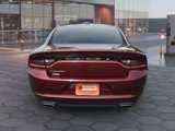 Used 2020 Dodge Charger SXT image 5
