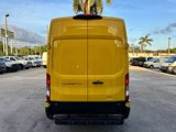 Used 2022 Ford Transit 250 148 High Roof Extended w/ Parcel Delivery Package image 4