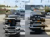 New 2025 RAM 2500 Tradesman image 3