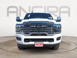 New 2025 RAM 2500 Laramie image 4