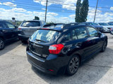 Used 2013 Subaru Impreza 2.0i Sport Limited image 5