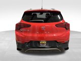 New 2026 Buick Encore GX Sport Touring image 4