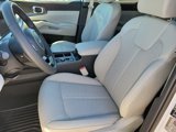 New 2025 Kia Sorento EX image 4
