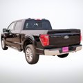 New 2025 Ford F150 Lariat image 2