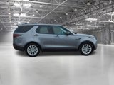 Used 2024 Land Rover Discovery S image 5