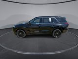 New 2025 Hyundai Palisade Calligraphy image 5
