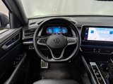 Used 2024 Volkswagen Atlas Cross Sport SEL Premium R-Line image 2