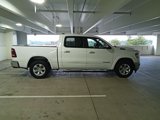 Used 2022 RAM 1500 Laramie image 5