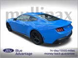 Used 2024 Ford Mustang GT image 3