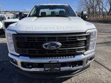 New 2025 Ford F350 XL image 3