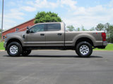 Used 2021 Ford F250 XLT image 5
