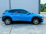 Used 2019 Hyundai Kona SE image 3