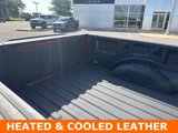 New 2025 Ford F150 Lariat w/ Equipment Group 501A Mid image 2
