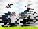 New 2025 Ford F150 Raptor image 3