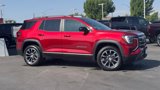 New 2026 GMC Terrain Elevation w/ Elevation Premium Package image 3