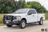 Used 2019 Ford F150 XL w/ Equipment Group 101A Mid image 2