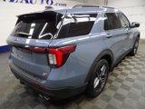 Used 2025 Ford Explorer ST image 4