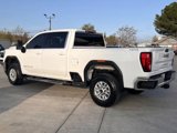 Used 2023 GMC Sierra 2500 SLE image 4