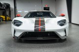 Used 2020 Ford GT Carbon Series image 3