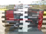New 2025 Ford F150 Lariat image 6